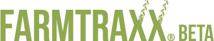 FarmTraxx